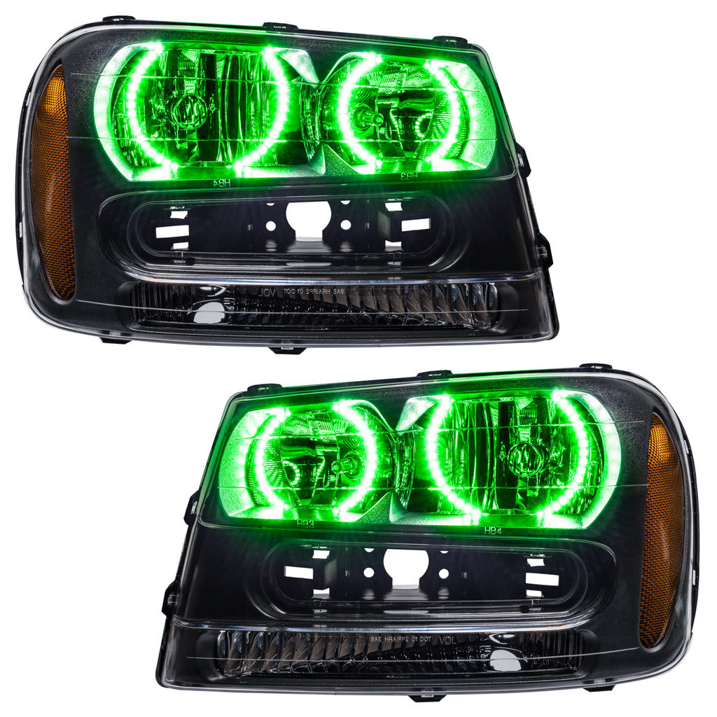 20022009-Chevrolet-Trail-Blazer-All-Smd-Hl