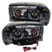 Load image into Gallery viewer, 20022009-Chevrolet-Trail-Blazer-All-Smd-Hl