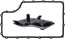 Load image into Gallery viewer, Baldwin 20028 Transmission Filter