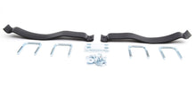 Load image into Gallery viewer, Hellwig 2002 TRACTION CONTROL SPRING for Select Chevrolet S10, Chevrolet Silverado, Dodge Dakota, Dodge Ram 1500, Ford Bronco II, Ford Ranger, GMC S15, GMC Sierra, GMC Sonoma, Mazda B2300, Mazda B3000, Mazda B4000, Toyota Pickup, Toyota Tacoma