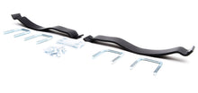 Load image into Gallery viewer, Hellwig 2002 TRACTION CONTROL SPRING for Select Chevrolet S10, Chevrolet Silverado, Dodge Dakota, Dodge Ram 1500, Ford Bronco II, Ford Ranger, GMC S15, GMC Sierra, GMC Sonoma, Mazda B2300, Mazda B3000, Mazda B4000, Toyota Pickup, Toyota Tacoma