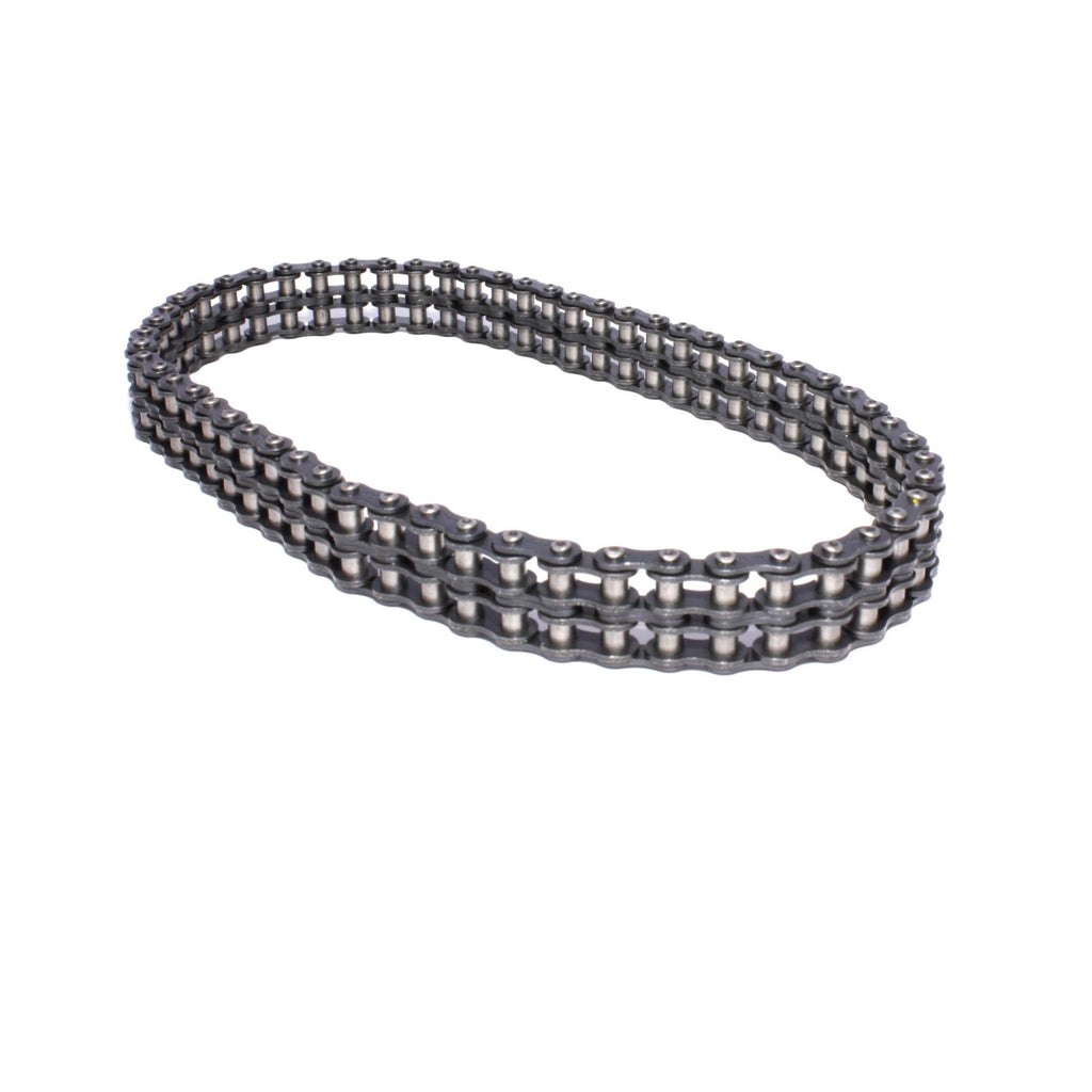 COMP Cams 2002 Replacement Timing Chain for 2120, 2131, 2138 and 2135 Timing Sets.