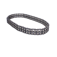 Load image into Gallery viewer, COMP Cams 2002 Replacement Timing Chain for 2120, 2131, 2138 and 2135 Timing Sets.
