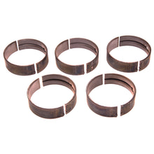 Load image into Gallery viewer, 2003---2008-Chrysler-5.7L-Hemi-V8-Main-Bearing-Set