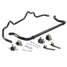 Load image into Gallery viewer, 2003-2004-Audi-Rs6-Sport-Sway-Bar-Set-From-Hotchkis-Sport-Suspension