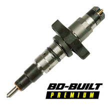 Load image into Gallery viewer, 2003-2004-Dodge-5.9L-Cummins-Premium-Stock-Injector-(0986435503)