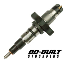 Load image into Gallery viewer, 2003-2004-Dodge-5.9L-Cummins-Stock-Performance-Plus-Injector-(0986435503)