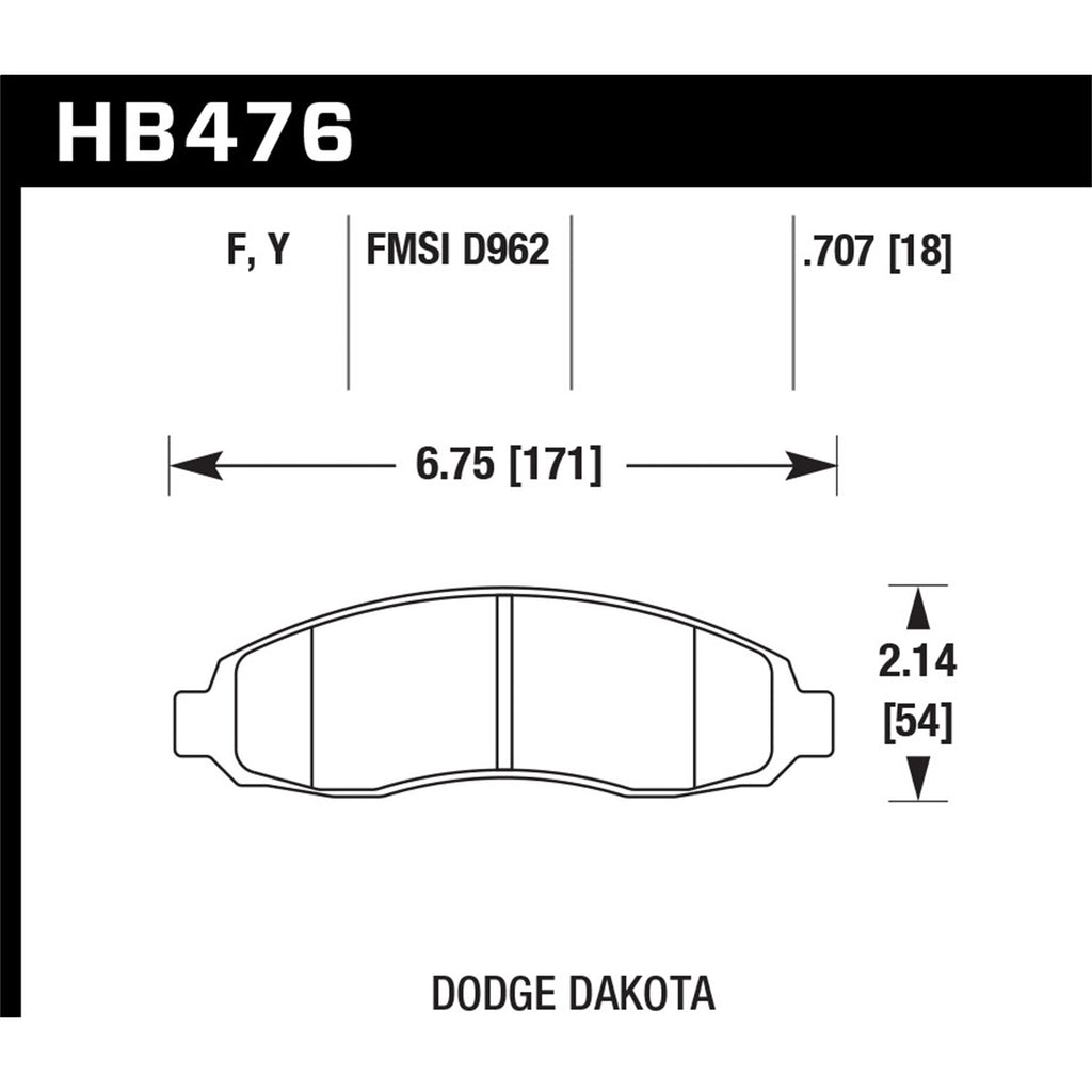 2003-2004-Dodge-Lts-Brake-Pads