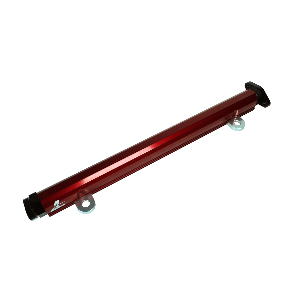 2003-2004-Evo-Billet-Fuel-Rail-Kit