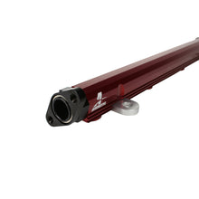Load image into Gallery viewer, 2003-2004-Evo-Billet-Fuel-Rail-Kit