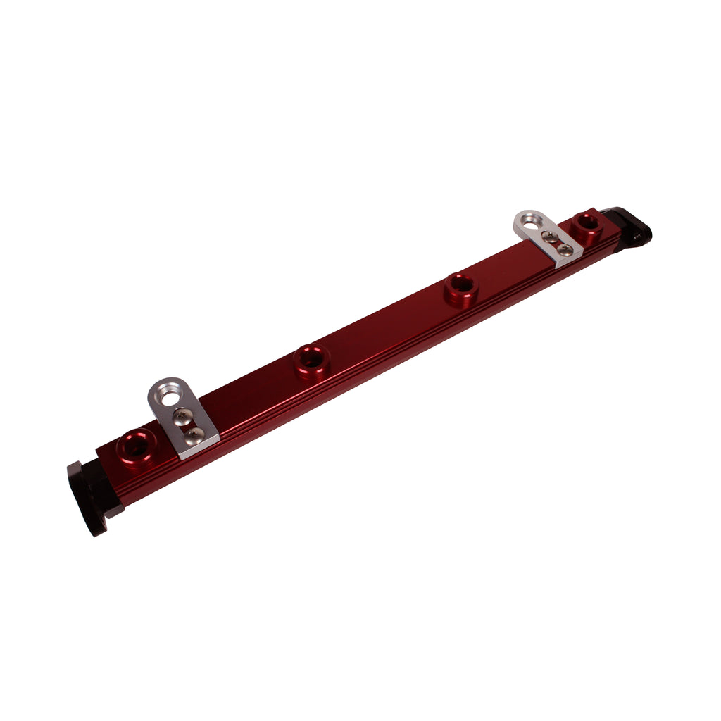 2003-2004-Evo-Billet-Fuel-Rail-Kit