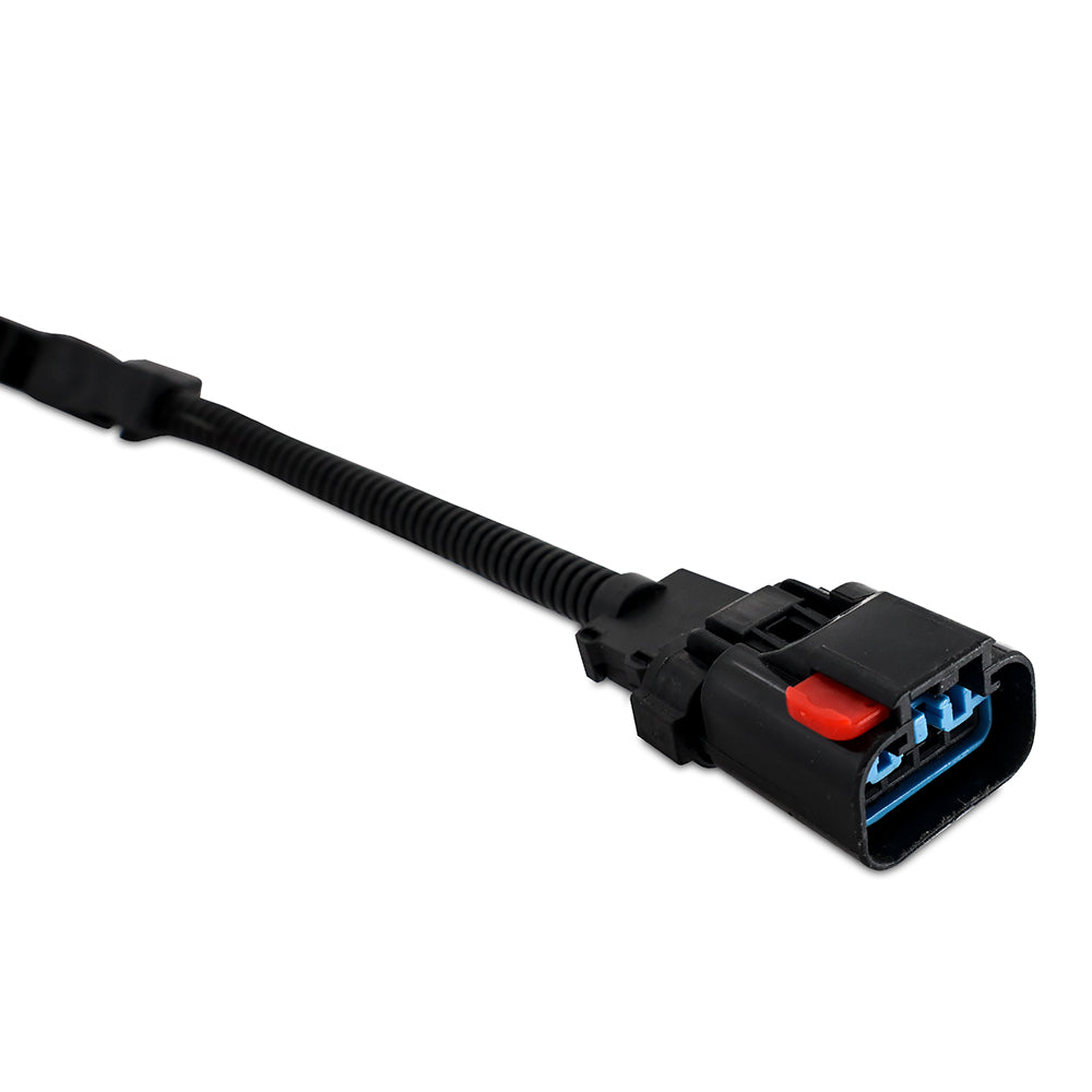2003-2004-Ford-6.0L-Powerstroke-Glow-Plug-Harness