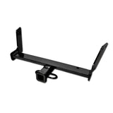 ARMORDILLO 7173057 Trailer Hitches