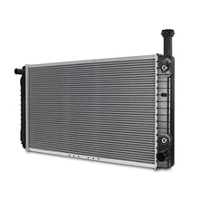 Load image into Gallery viewer, 2003-2005-Chevrolet-Express--Gmc-Savana-4.3L-Radiator-Replacement