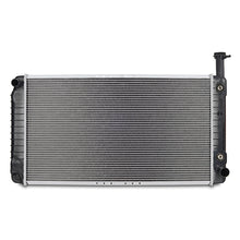Load image into Gallery viewer, 2003-2005-Chevrolet-Express--Gmc-Savana-4.3L-Radiator-Replacement