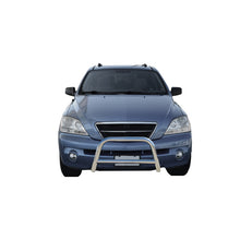 Load image into Gallery viewer, 2003-2005-Kia-Sorento-Bull-Bar-A-Ba