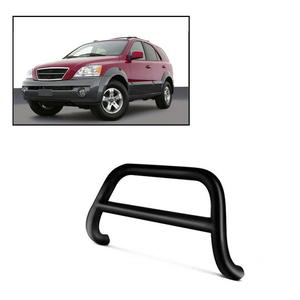 2003-2005-Kia-Sorento-Bull-Bar-A-Ba