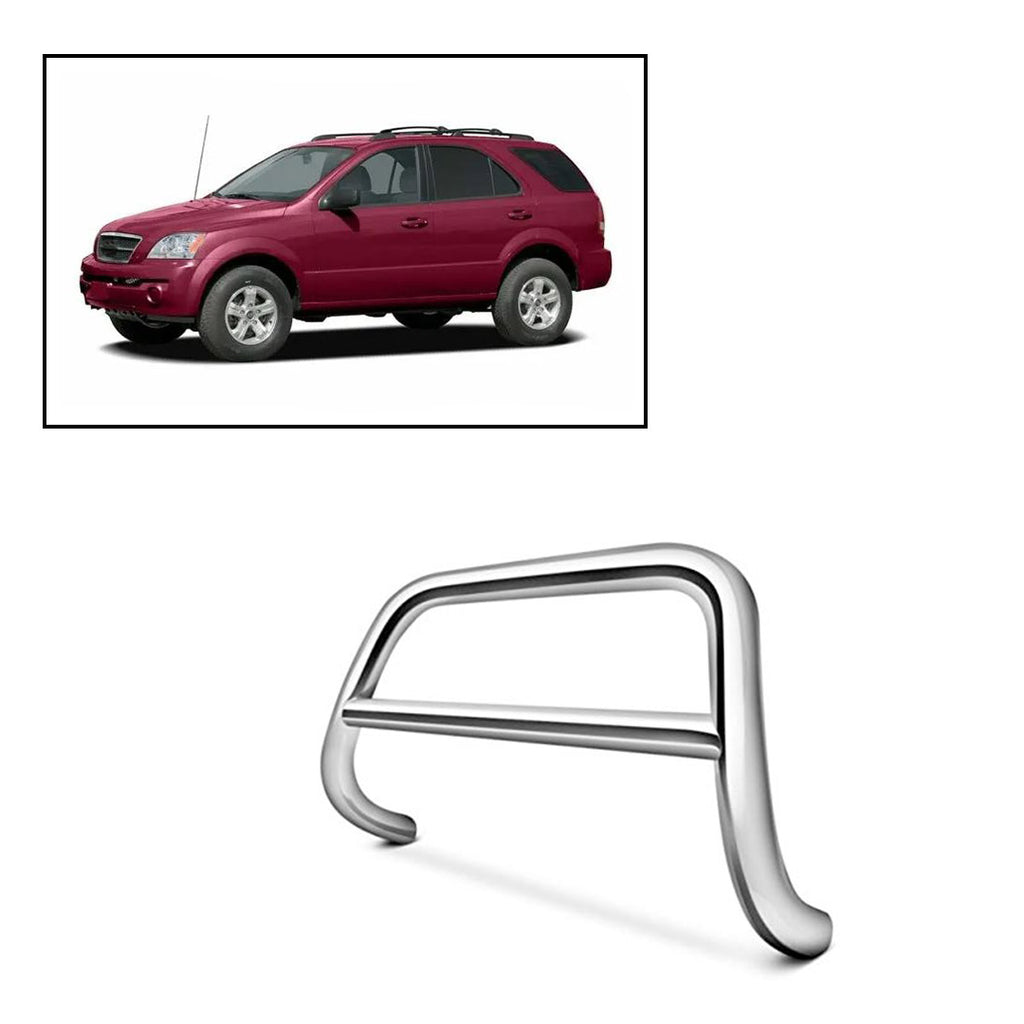 2003-2005-Kia-Sorento-Bull-Bar-A-Ba