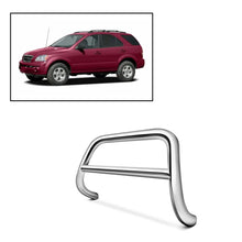 Load image into Gallery viewer, 2003-2005-Kia-Sorento-Bull-Bar-A-Ba