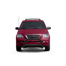 Load image into Gallery viewer, 2003-2005-Kia-Sorento-Bull-Bar-A-Ba