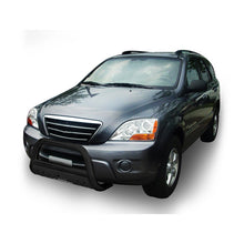 Load image into Gallery viewer, 2003-2005-Kia-Sorento-Bull-Bar-Bull