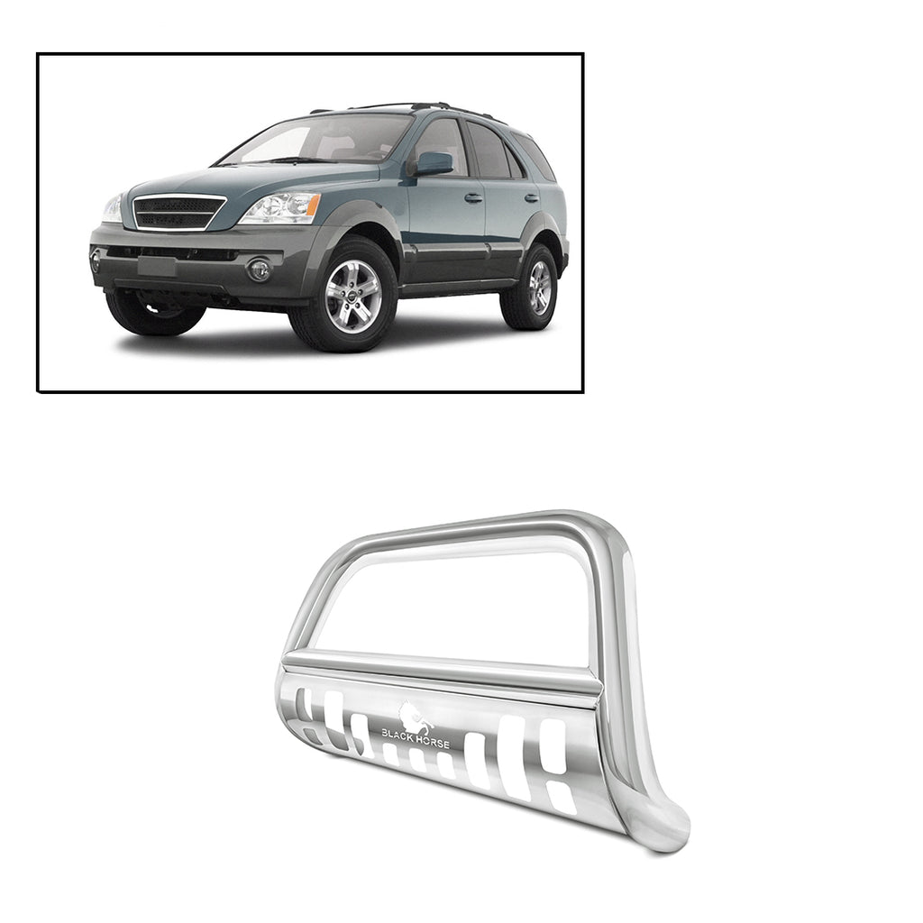 2003-2005-Kia-Sorento-Bull-Bar-Bull
