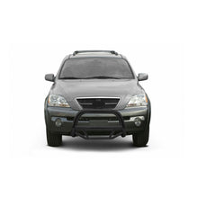 Load image into Gallery viewer, 2003-2005-Kia-Sorento-Bull-Bar-Max