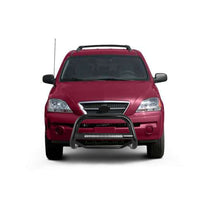 Load image into Gallery viewer, 2003-2005-Kia-Sorento-Bull-Bar-Max