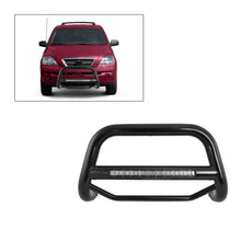 Load image into Gallery viewer, 2003-2005-Kia-Sorento-Bull-Bar-Max