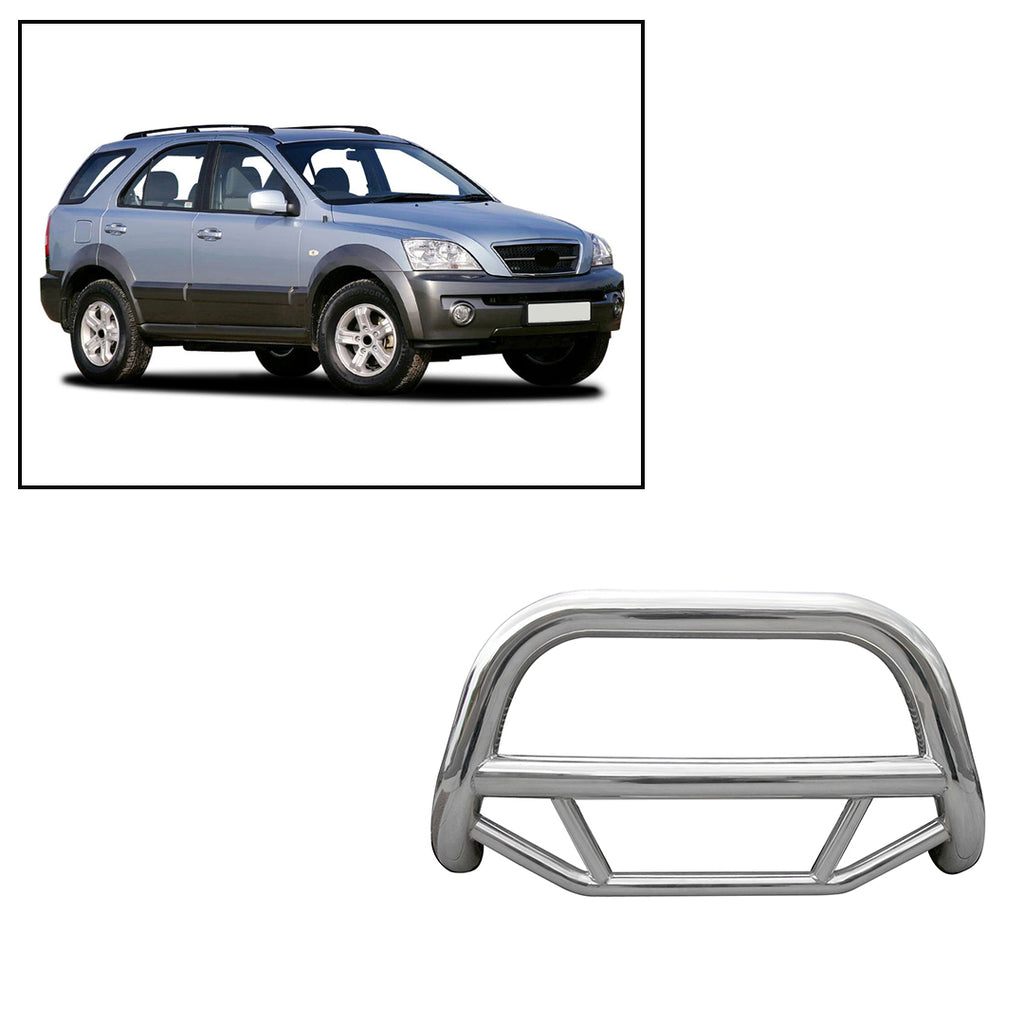 2003-2005-Kia-Sorento-Bull-Bar-Max