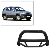 Load image into Gallery viewer, 2003-2005-Kia-Sorento-Bull-Bar-Max