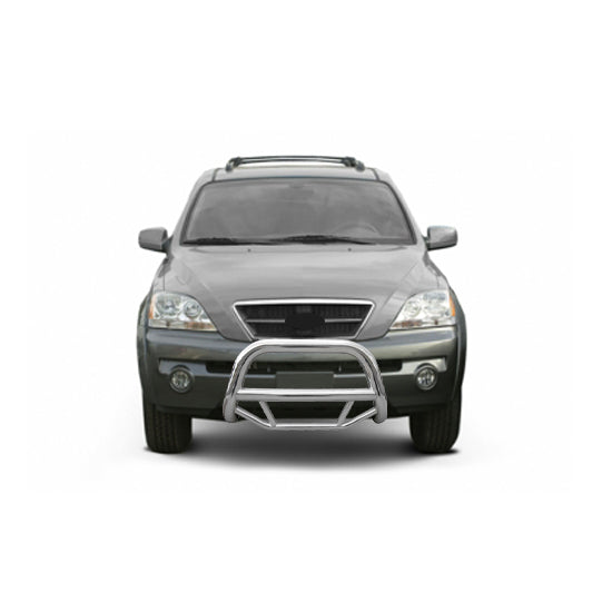 2003-2005-Kia-Sorento-Bull-Bar-Max