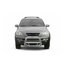 Load image into Gallery viewer, 2003-2005-Kia-Sorento-Bull-Bar-Max