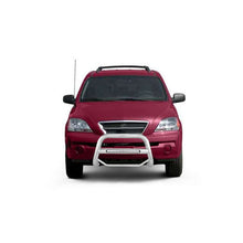 Load image into Gallery viewer, 2003-2005-Kia-Sorento-Bull-Bar-Max