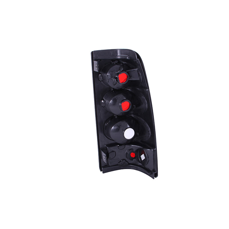 2003-2006-Chevrolet-Silverado-1500-Taillights-Smoke