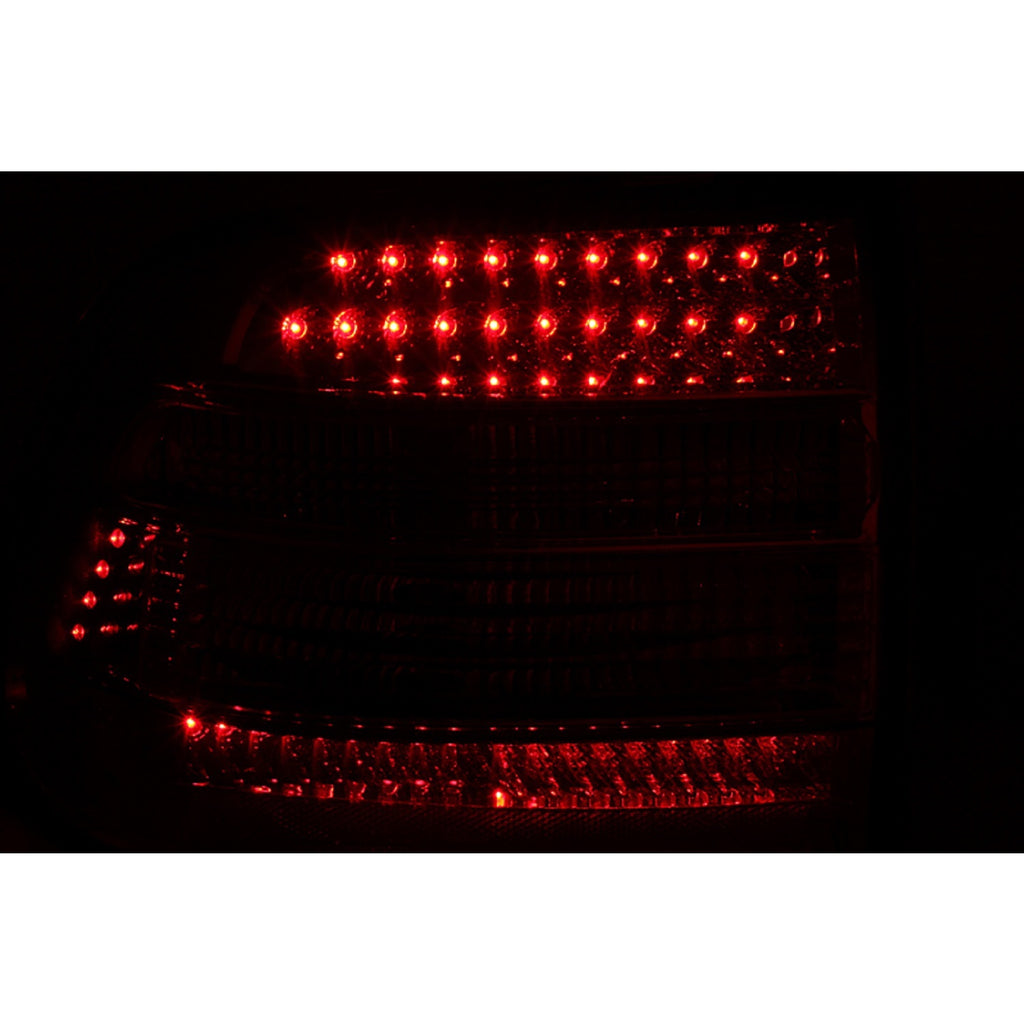 2003-2006-Porsche-Cayenne-Led-Taillights-RedClear