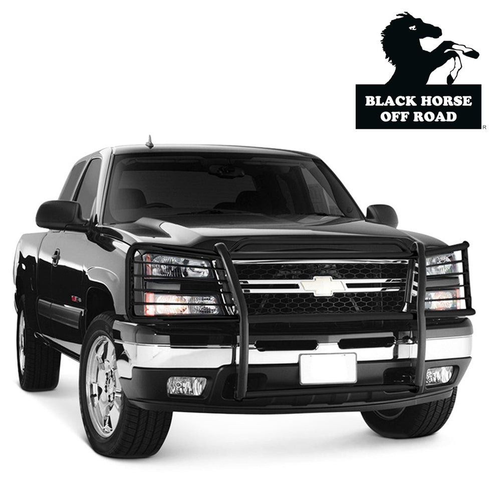 2003-2007-Chevrolet-Silverado-1500