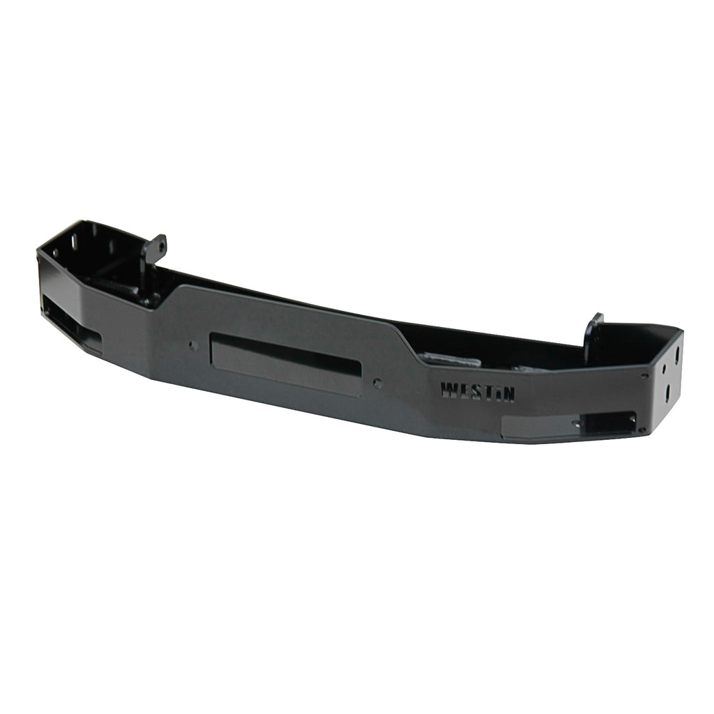 2003-2007-Chevrolet-Silverado-253500-Hd-Classic-Max-Winch-Tray---Black