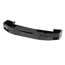 Load image into Gallery viewer, 2003-2007-Chevrolet-Silverado-253500-Hd-Classic-Max-Winch-Tray---Black