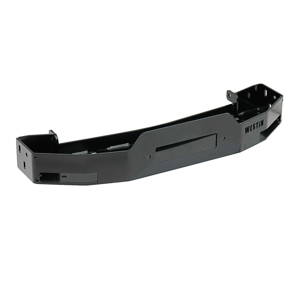2003-2007-Chevrolet-Silverado-253500-Hd-Classic-Max-Winch-Tray---Black