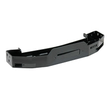 Load image into Gallery viewer, 2003-2007-Chevrolet-Silverado-253500-Hd-Classic-Max-Winch-Tray---Black