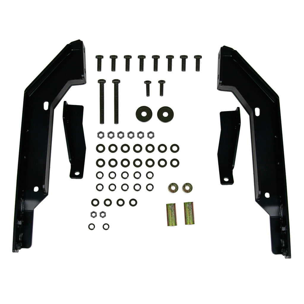 2003-2007-Chevrolet-Silverado-253500-Hd-Classic-Max-Winch-Tray---Black