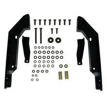 Load image into Gallery viewer, 2003-2007-Chevrolet-Silverado-253500-Hd-Classic-Max-Winch-Tray---Black