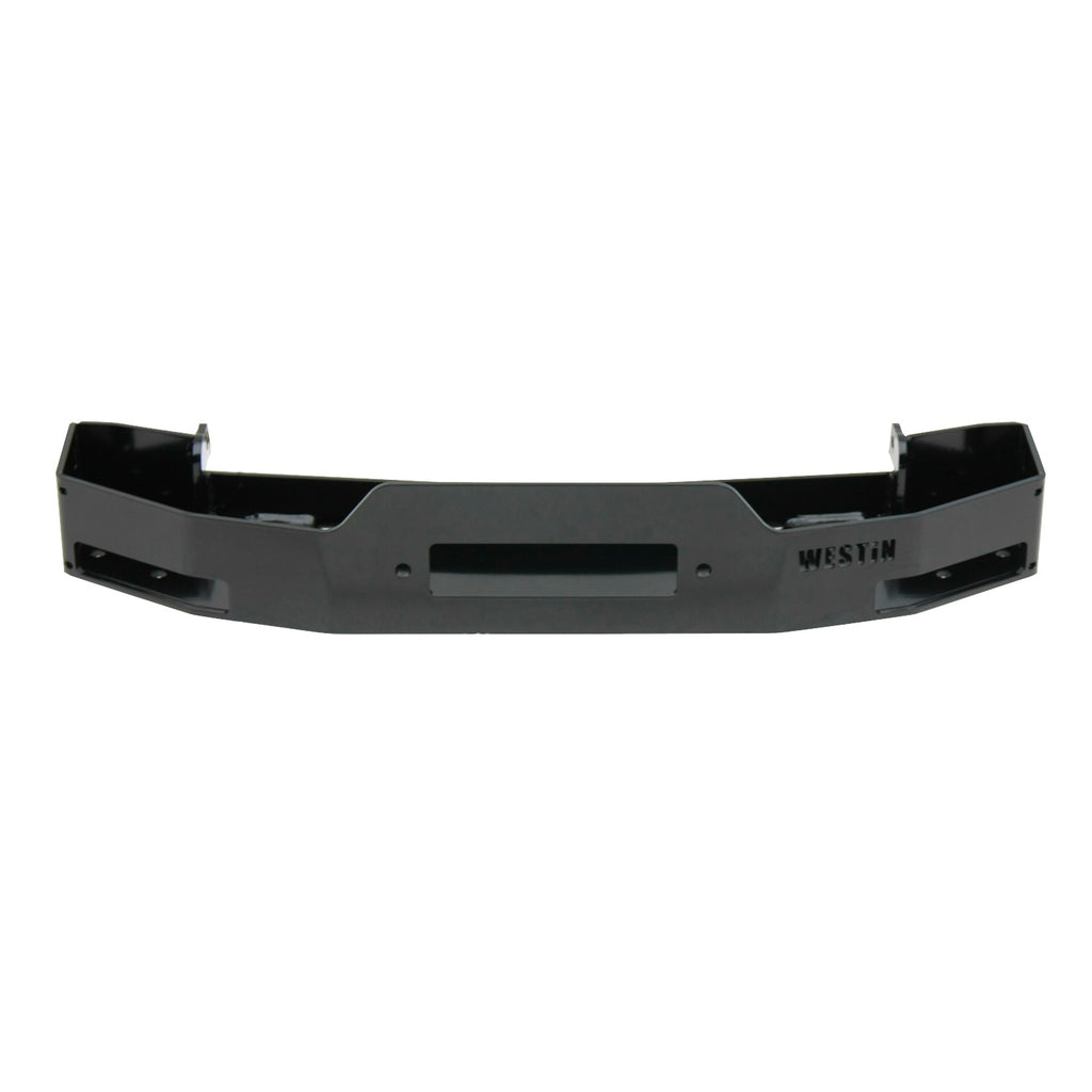 2003-2007-Chevrolet-Silverado-253500-Hd-Classic-Max-Winch-Tray---Black