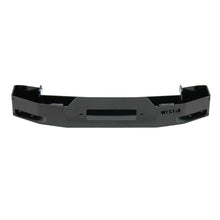 Load image into Gallery viewer, 2003-2007-Chevrolet-Silverado-253500-Hd-Classic-Max-Winch-Tray---Black