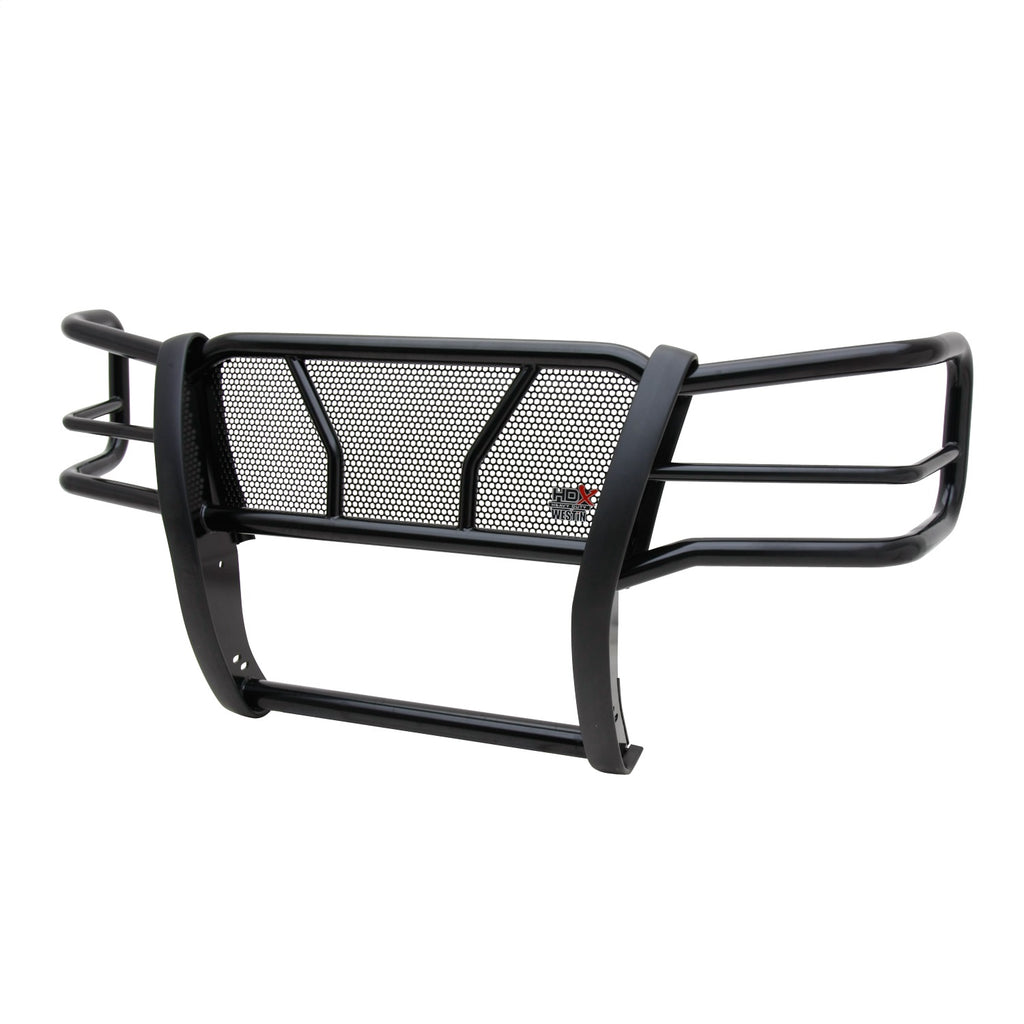2003-2007-Chevrolet-Silverado-Classic-1500-Hdx-Grille-Guard---Black