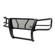 Load image into Gallery viewer, 2003-2007-Chevrolet-Silverado-Classic-1500-Hdx-Grille-Guard---Black
