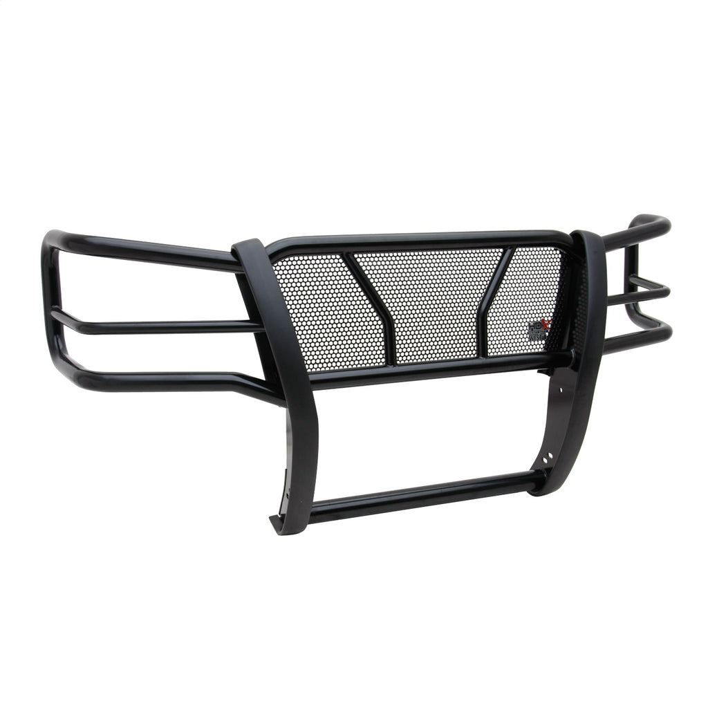 2003-2007-Chevrolet-Silverado-Classic-1500-Hdx-Grille-Guard---Black