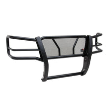 Load image into Gallery viewer, 2003-2007-Chevrolet-Silverado-Classic-1500-Hdx-Grille-Guard---Black