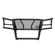 Load image into Gallery viewer, 2003-2007-Chevrolet-Silverado-Classic-1500-Hdx-Grille-Guard---Black